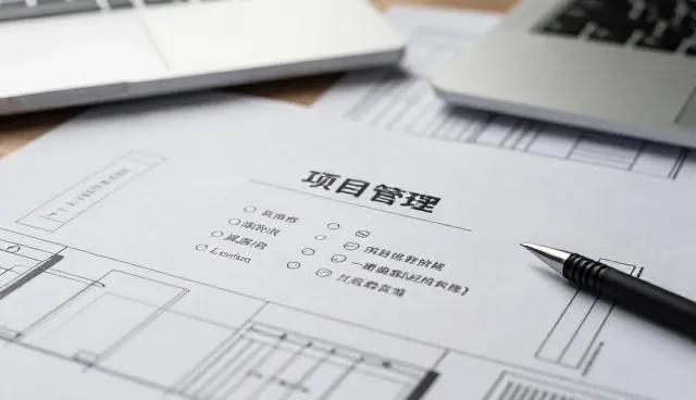 软件研发选型中沟通机制的重要性与实践