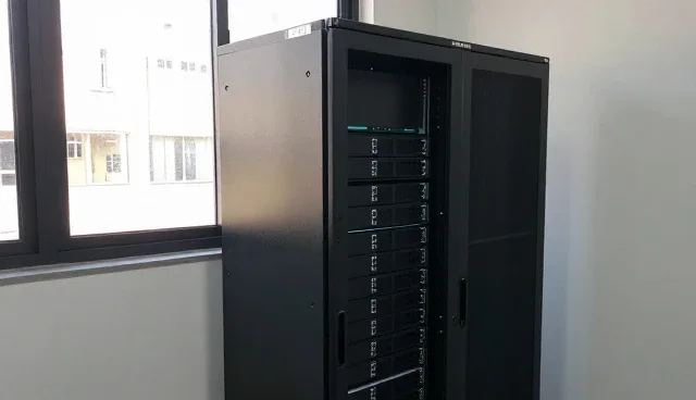软件开发选型中的管理办法关注点解析