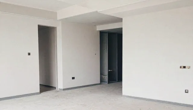 软件选型的5大检查要点及应用场景分析