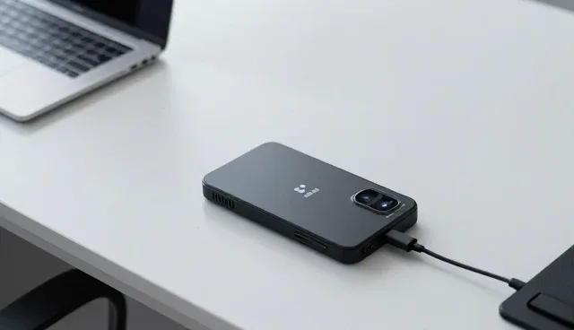 项目管理选型中的核心关注点与实践建议