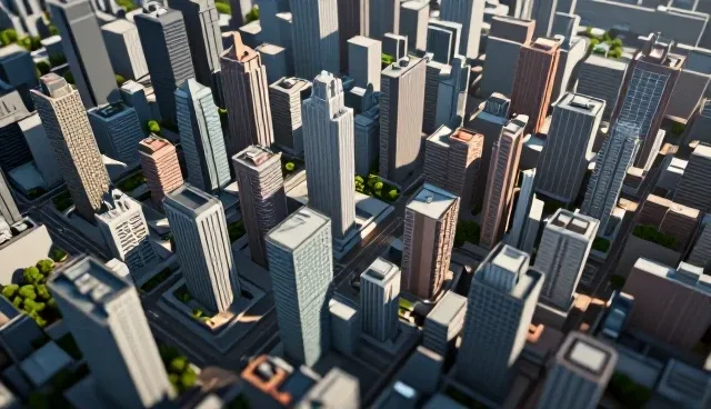 制造业软件开发:技术培训与维护建议
